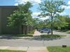 50420 Dennis Ct photo